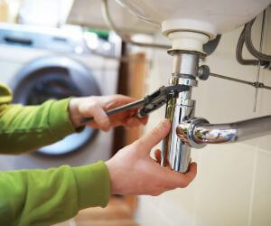 About Emergency plumbing pros Gorin, MO